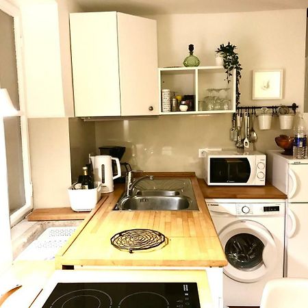 Studio Doklestic Dubrovnik Eksteriør billede