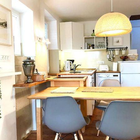 Studio Doklestic Dubrovnik Eksteriør billede